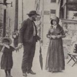 Primary Source