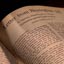 American Scripture