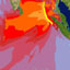 Anatomy of a Tsunami