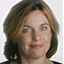 Ann Killion's blog