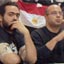 Inside the April 6 Movement