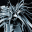 The Art of Nanotech