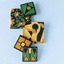 Art Tile