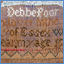 School Daze: Understanding Schoolgirl Needlework