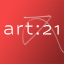 About Art21