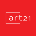 About Art21