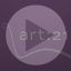 Exclusive Videos on Art21.org