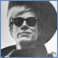 Who Can Authenticate a Warhol?