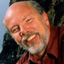 Artificial Life: Expert Q&A;