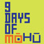 MoHu Festival