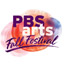 PBS Arts Fall Festival