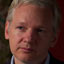 Extended Interview: Julian Assange