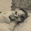Lincoln's Deathbed