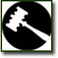 NHPTV Spring Auction