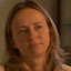 Filmmaker Interview