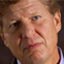 Read Extended Interviews: Randall Balmer