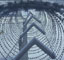 The JOURNAL on Torture