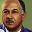 Barriers for Black Scientists