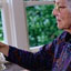 NH Bureau of Elderly and Adult Services