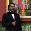 About the Film
