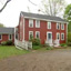 The Bedford House: Before