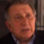 Extended Video Interviews: Michael Bienes
