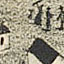 Interactive Bird's-Eye Map & Gallery