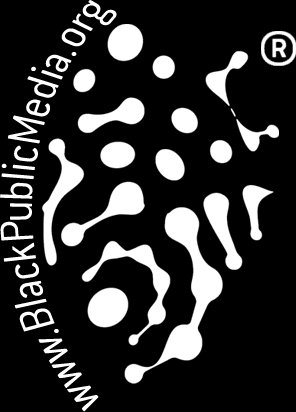 Black Public Media
