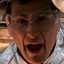 Elemental Bloopers