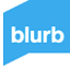 Blurb.com