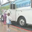 A History of the Bookmobile