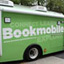 Map: Mobile Libraries Around the World