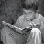 Donate Books and Help Improve Literacy