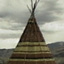 Scobey to West Yellowstone Update