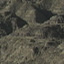 The Badlands Update