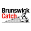Brunswick Catch