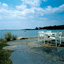 How to Install a Gorgeous Waterfront Patio