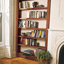 How to Build a Bookcase
