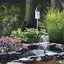 How to Create the Ultimate Butterfly Garden
