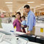 13 Must-Know Appliance-Buying Tips