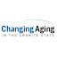 CHANGING AGING IN THE GRANITE STATE