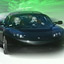Car of the Future