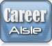 Career Aisle - Agriculture