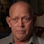 Remembering Raymond Castro