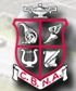 Coe-Brown Northwood Academy
