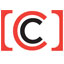 Community Cinema