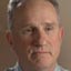 Interview: Dr. Patrick Barnes