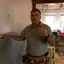 How to Hang Drywall on the Ceiling