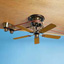 Ceiling Fans