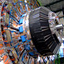 CERN